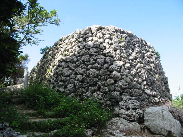 taketomi 029